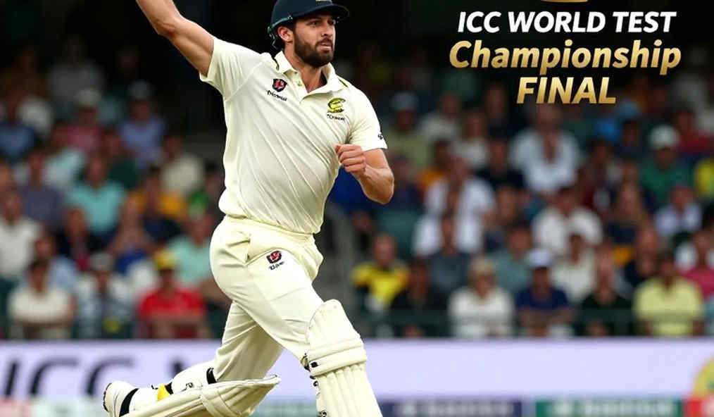 খালি লেজার ও অপরিবর্তনীয় স্কোরকার্ড: ক্রিকেট ডেটা যাচাইয়ের ব্লকচেইন প্রশ্ন