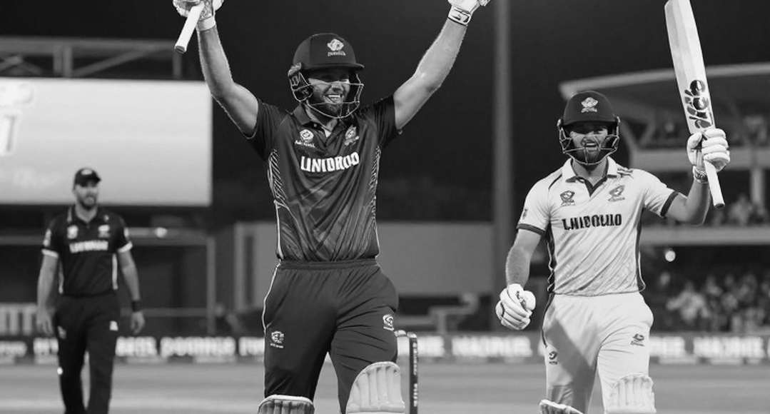 The Authority of the Empty Record: How a Cricket Analysis Pipeline Learned to Sound Certain About Nothing The Authority of the Empty Record: How a Cricket Analysis Pipeline Learned to Sound Certain About Nothing
