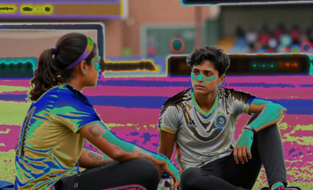 এনওসি, নিলাম আর পাইপলাইন: ক্রিকেটের ‘ট্রান্সফার উইন্ডো’ আসলে কী কেনাবেচা করে এনওসি, নিলাম আর পাইপলাইন: ক্রিকেটের ‘ট্রান্সফার উইন্ডো’ আসলে কী কেনাবেচা করে