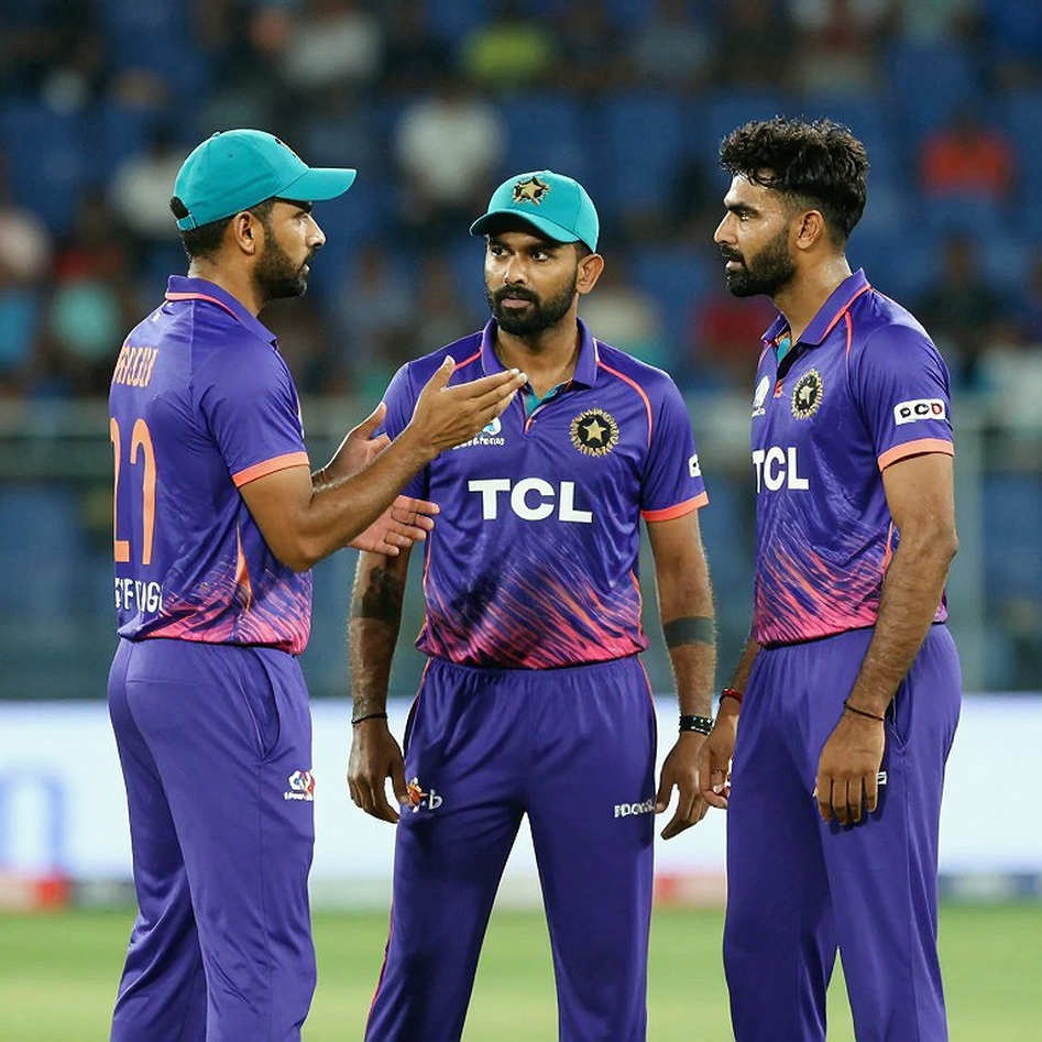 শূন্য ইনপুটের আটটি স্তম্ভ: ক্রিকেট বিশ্লেষণের নীরব ধস এবং যাচাইযোগ্য ডেটার পাঠ শূন্য ইনপুটের আটটি স্তম্ভ: ক্রিকেট বিশ্লেষণের নীরব ধস এবং যাচাইযোগ্য ডেটার পাঠ