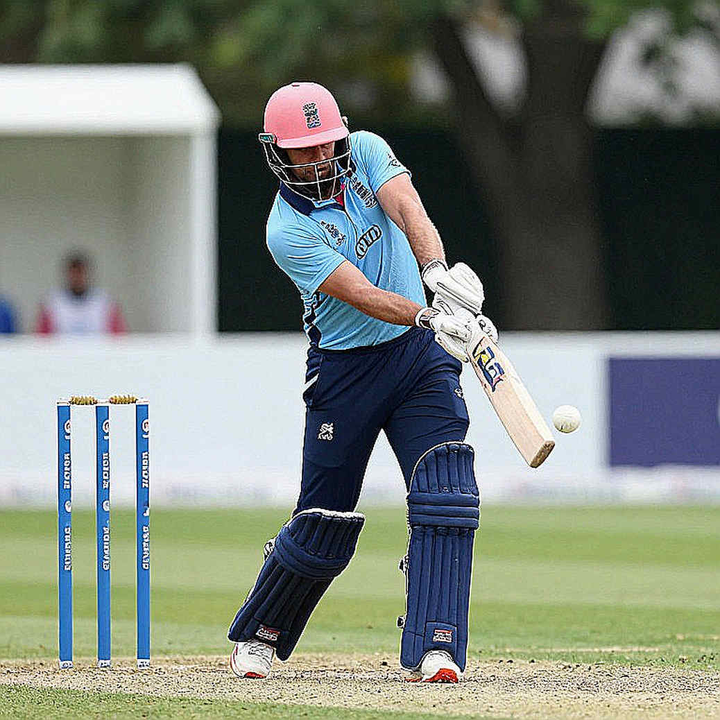 Fifty-Two Runs, and the Hundred Small Decisions Hidden Behind Them