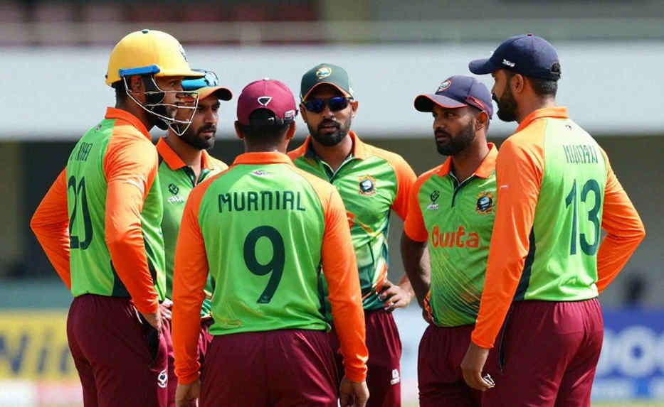 Fifty-Two Runs, and the Hundred Small Decisions Hidden Behind Them