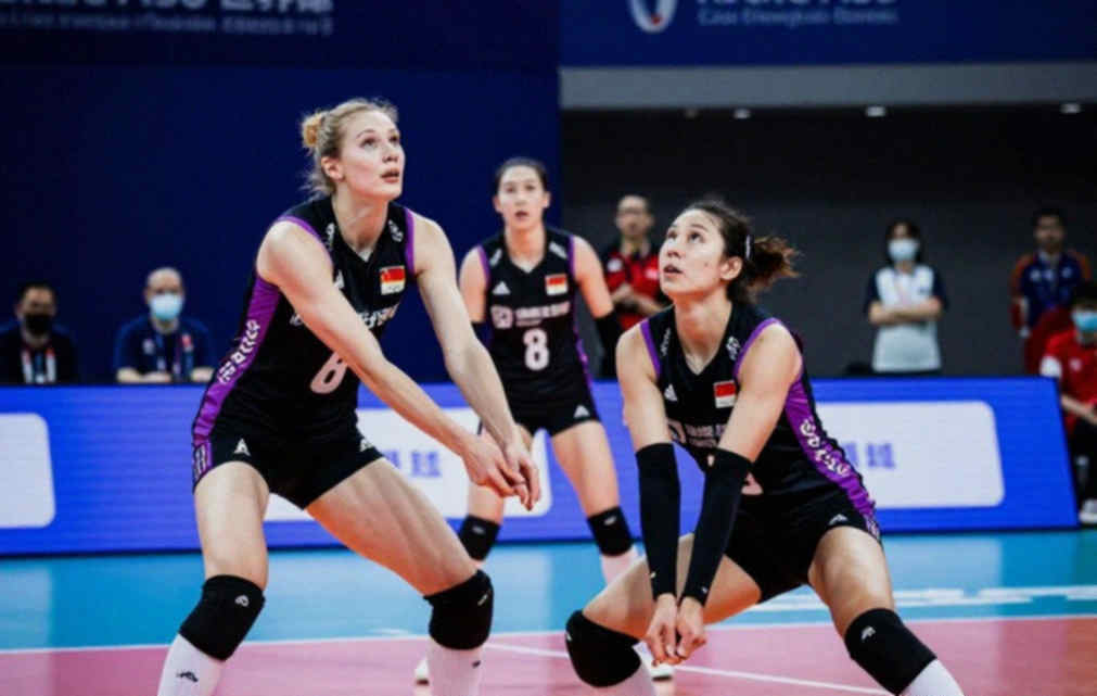 ফাঁকা ফিড, ভরা মিথ্যা: ট্রান্সফার উইন্ডো, নীরব স্টেডিয়াম আর ফুটবল-বিশ্লেষণের অখণ্ডতা ফাঁকা ফিড, ভরা মিথ্যা: ট্রান্সফার উইন্ডো, নীরব স্টেডিয়াম আর ফুটবল-বিশ্লেষণের অখণ্ডতা