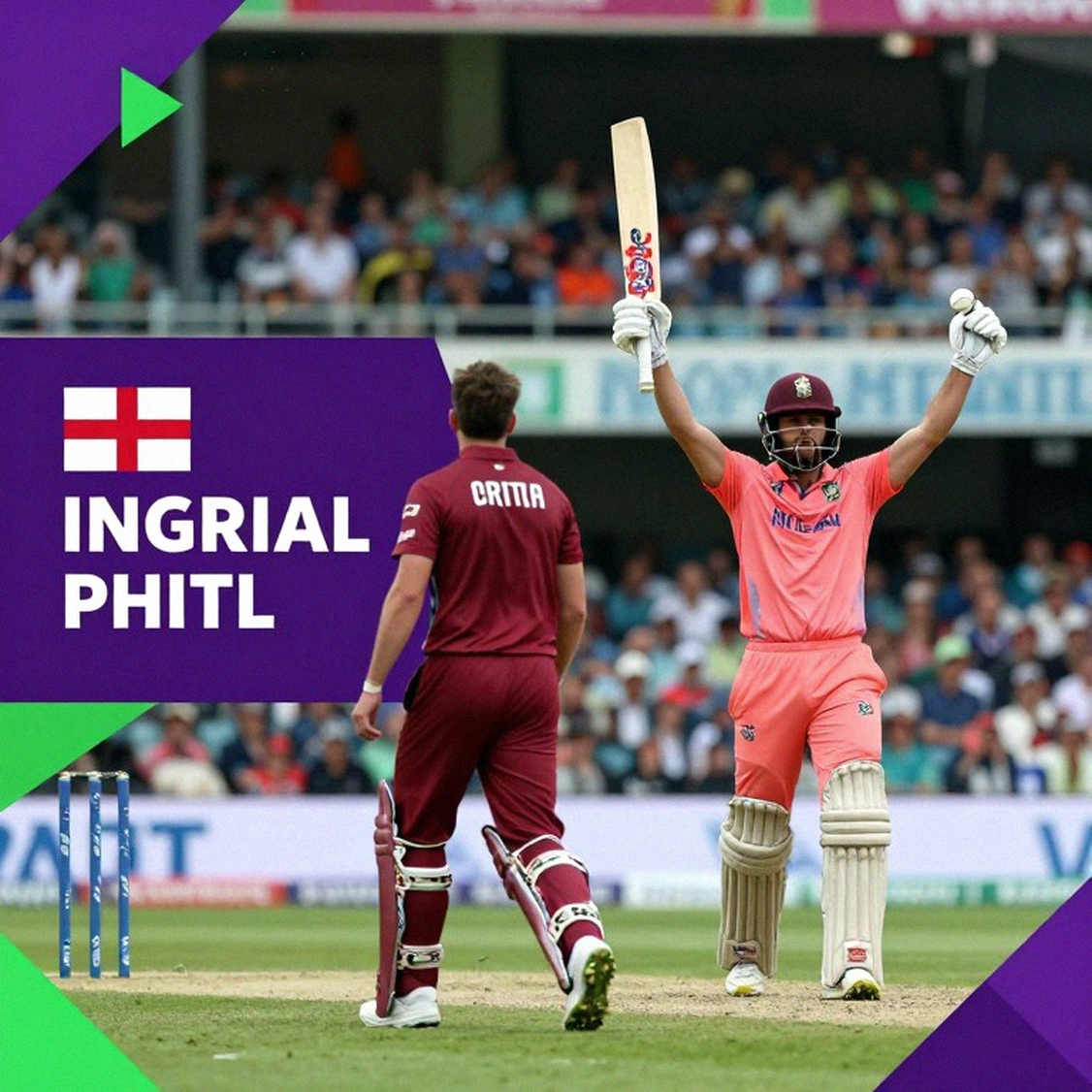 Death-Overs Ledger Left Open: Gill's CWC27 Audit Despite a Series Win Death-Overs Ledger Left Open: Gill's CWC27 Audit Despite a Series Win