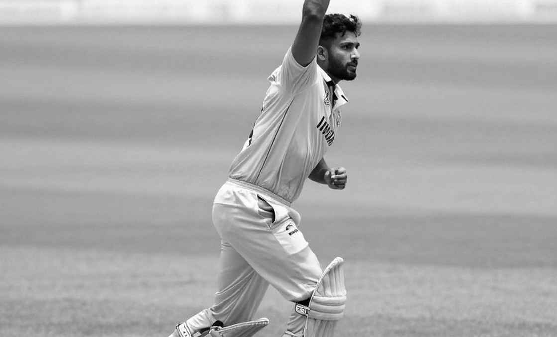 এশীয় ক্রিকেটের আট স্তর: স্কোরবুক যেখানে থেমে যায়