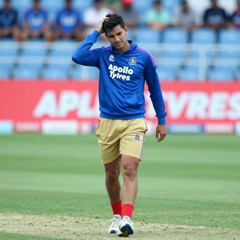 The Quiet Line of Knockouts: The Overs Seven-to-Fifteen Spin Threshold The Quiet Line of Knockouts: The Overs Seven-to-Fifteen Spin Threshold