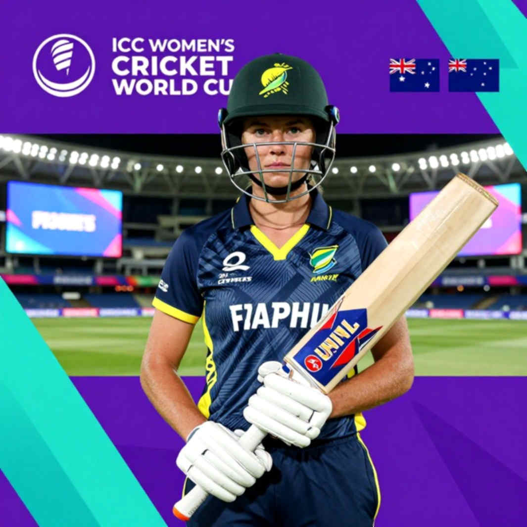 Zero Information Points, Immutable Truth: A Blockchain Lesson for Cricket Analysis Zero Information Points, Immutable Truth: A Blockchain Lesson for Cricket Analysis