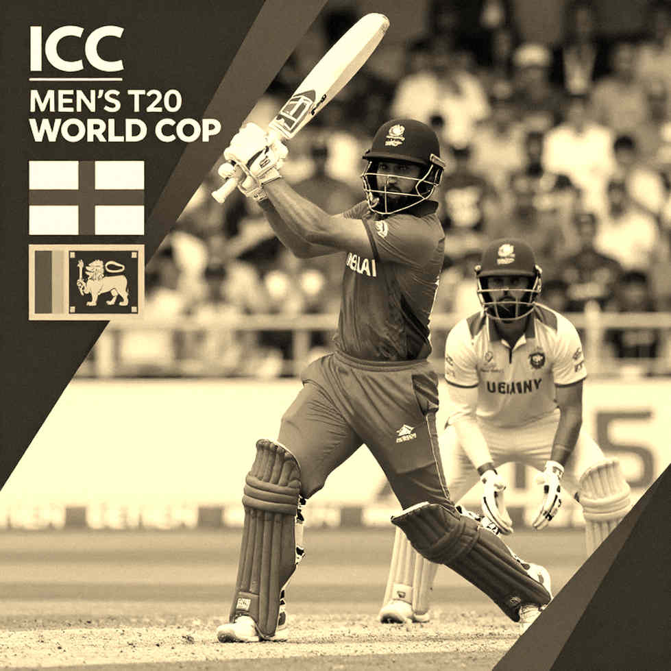 In Christchurch, India's Real Fracture Is Not the Death Overs But Their Own First Six In Christchurch, India's Real Fracture Is Not the Death Overs But Their Own First Six