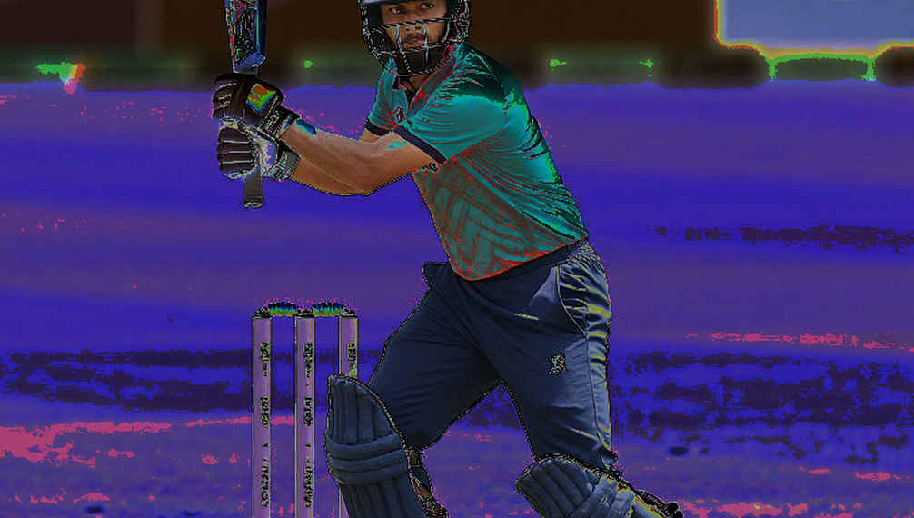 এনওসি-ই এশিয়ার আসল ট্রান্সফার ফি: জানুয়ারির জানালা, বোর্ডের দরপত্র আর যে টাকা কারও খাতায় ওঠে না