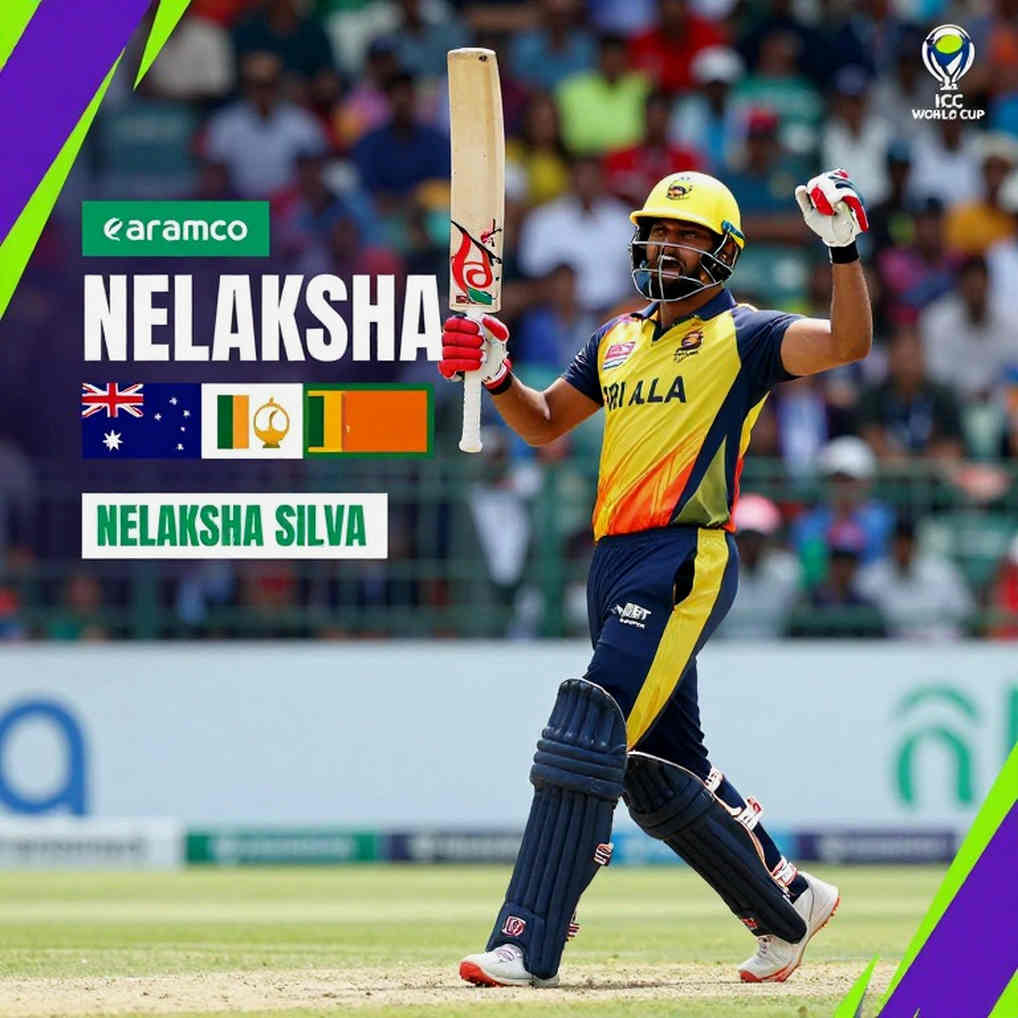 এনওসি-ই এশিয়ার আসল ট্রান্সফার ফি: জানুয়ারির জানালা, বোর্ডের দরপত্র আর যে টাকা কারও খাতায় ওঠে না এনওসি-ই এশিয়ার আসল ট্রান্সফার ফি: জানুয়ারির জানালা, বোর্ডের দরপত্র আর যে টাকা কারও খাতায় ওঠে না
