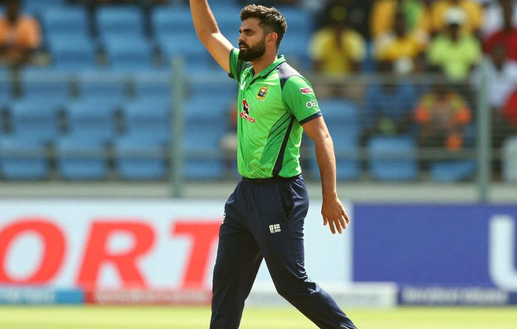 শূন্য রেকর্ড, পূর্ণাঙ্গ প্রতিবেদন: ক্রিকেট বিশ্লেষণ পাইপলাইনে যে মিথ্যা আত্মবিশ্বাসের জন্ম হয়