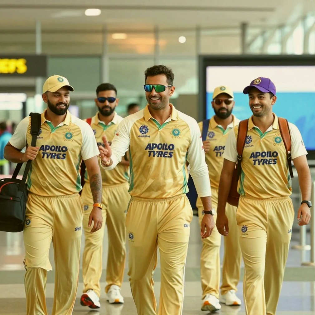 অর্শদীপের ক্ষমা ও ইন্দোরের ফ্ল্যাট ডেক: ১৪ রানের জয়ে যে গল্পটা চাপা পড়ে গেল অর্শদীপের ক্ষমা ও ইন্দোরের ফ্ল্যাট ডেক: ১৪ রানের জয়ে যে গল্পটা চাপা পড়ে গেল