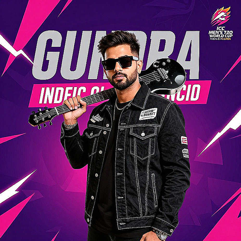 পুদুচেরির নীরব পরীক্ষা: হার্দিকের কাফ, এ-টিমের কচি ডানা আর একটি অসমাপ্ত গল্পের খোঁজে