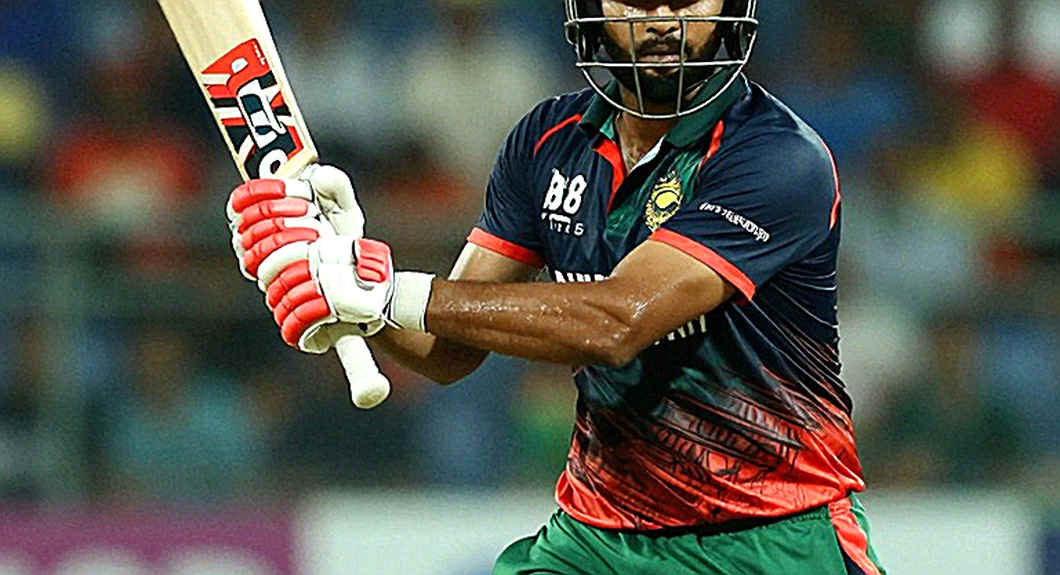 ব্লকচেইনে ক্রিকেটের নাড়ি: ফ্যান টোকেন, টাইমস্ট্যাম্প আর স্টেডিয়ামের নতুন স্পন্দন