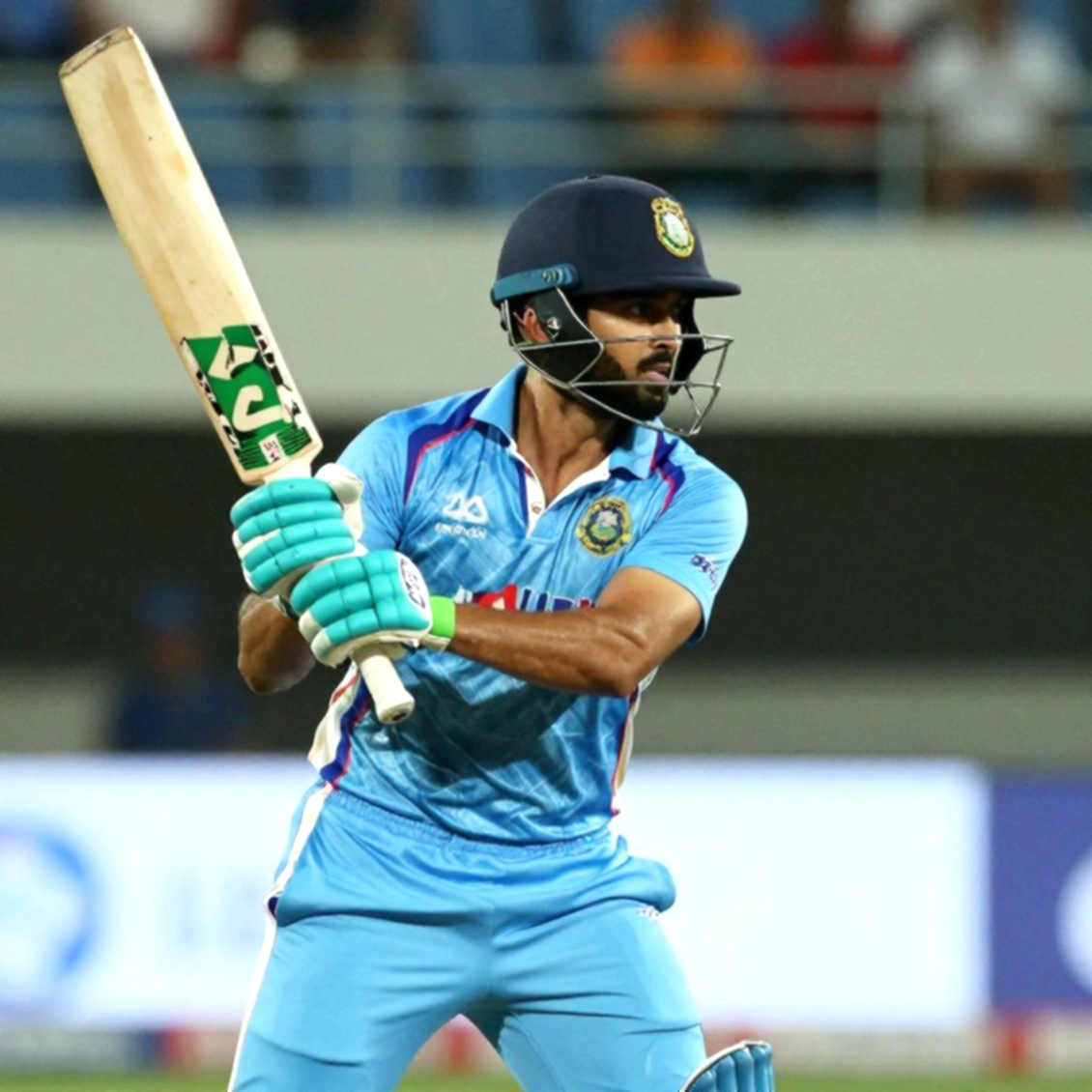 The Empty Cells of the Scorecard: The Cricket Memory That Never Gets Recorded The Empty Cells of the Scorecard: The Cricket Memory That Never Gets Recorded