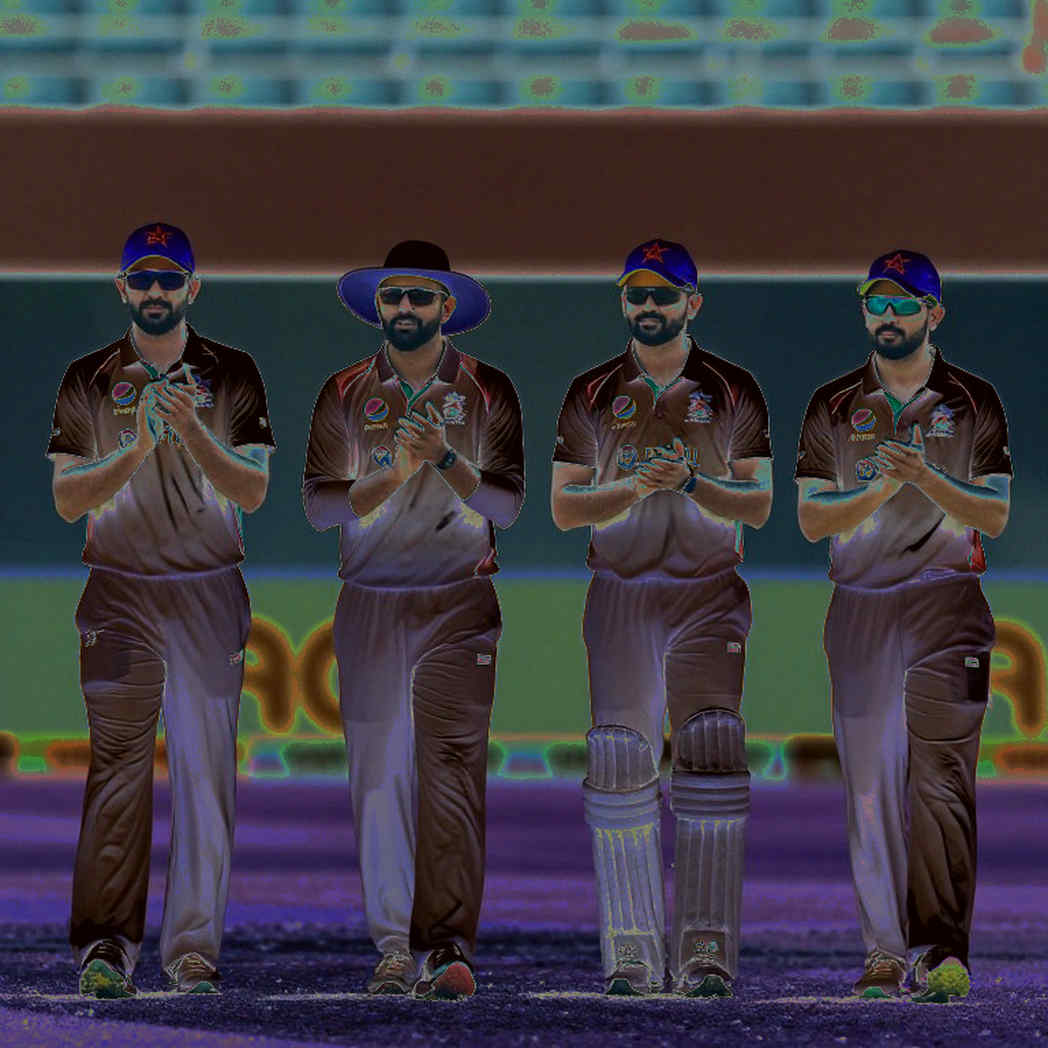 The Weight of Zero: Cricket Analytics' Silent Failure and the Invisible Bridge to Blockchain The Weight of Zero: Cricket Analytics' Silent Failure and the Invisible Bridge to Blockchain