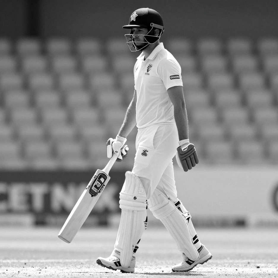 The January Window: How NOCs, Retention Clauses and Wage Ledgers Became Franchise Cricket's Real Scorecard