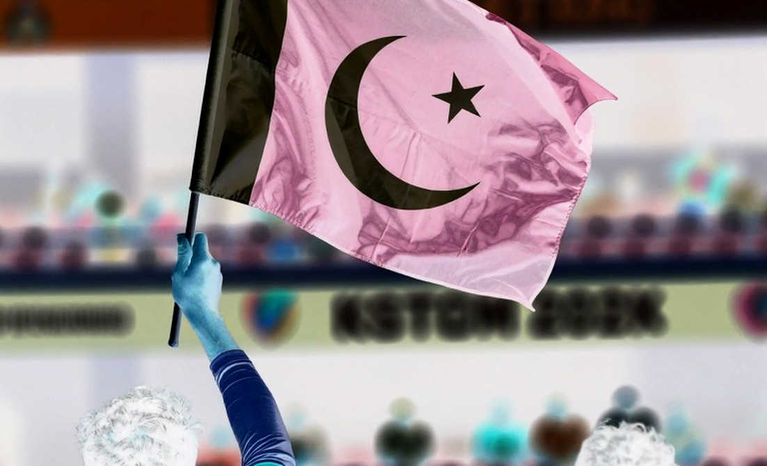 The January Window: How NOCs, Retention Clauses and Wage Ledgers Became Franchise Cricket's Real Scorecard