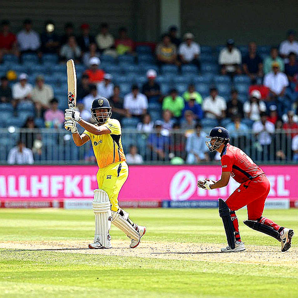 খালি ঘর আর গুজবের বাজার: ট্রান্সফার উইন্ডোতে সত্য যাচাইয়ের শৃঙ্খলা খালি ঘর আর গুজবের বাজার: ট্রান্সফার উইন্ডোতে সত্য যাচাইয়ের শৃঙ্খলা