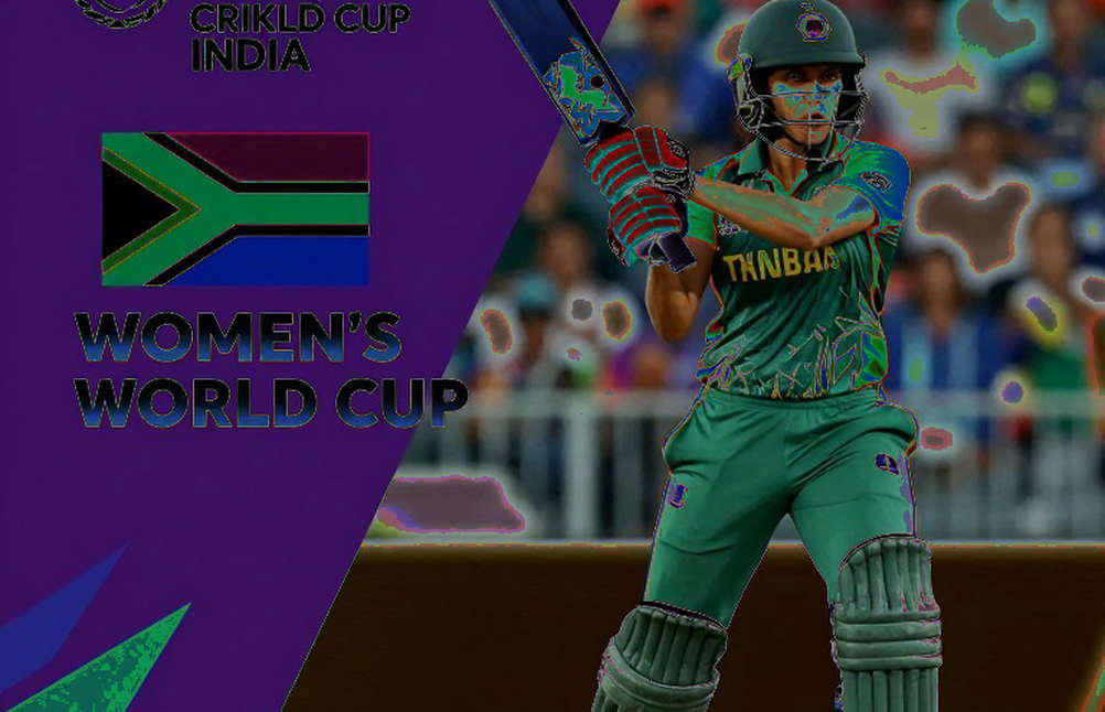 ১১২/৬ থেকে ১৮১: সাত নম্বর উইকেটের ৬৯ রানই ছিল ভারতের জয়ের আসল নকশা