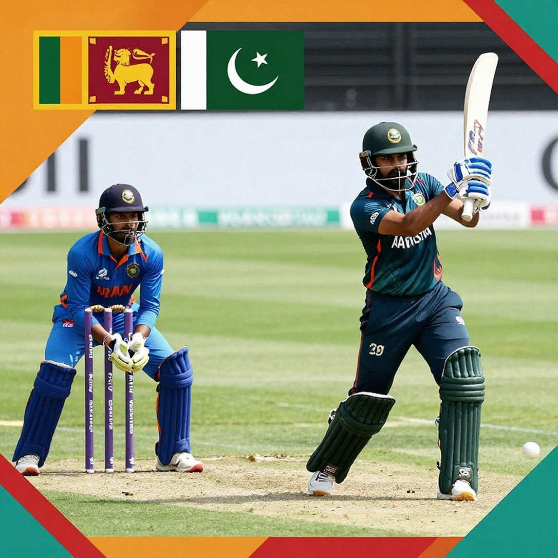 429 and Still Beaten: Where England's Real Crack Lay on Rawalpindi's Night of Records 429 and Still Beaten: Where England's Real Crack Lay on Rawalpindi's Night of Records