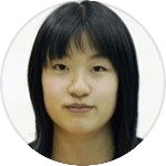 নোজোমি ওকুহারা