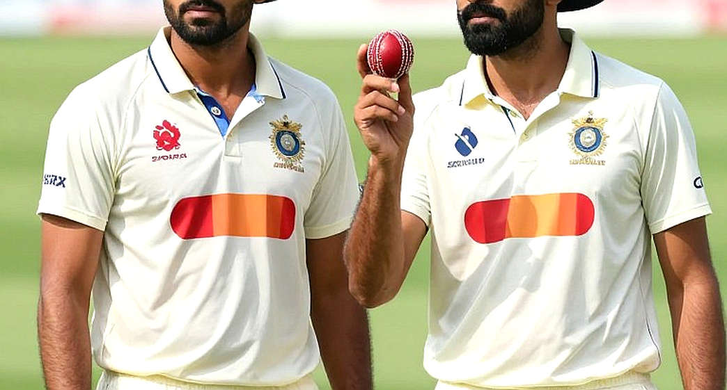 ৬৬ বলে ১১৩: যে ইনিংস একটি স্কোরলাইন হয়ে উঠল, প্রমাণ হয়ে উঠল না ৬৬ বলে ১১৩: যে ইনিংস একটি স্কোরলাইন হয়ে উঠল, প্রমাণ হয়ে উঠল না