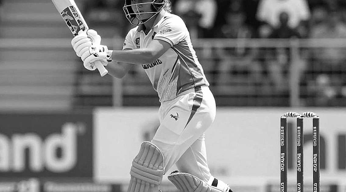 Auction, NOC and Central Contract: Who Opens and Closes Cricket's Invisible Transfer Window
