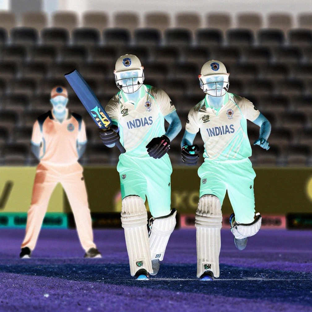 A Boy for ₹1.1 Crore: Scarcity Is the Real Currency of Cricket's Auction Night A Boy for ₹1.1 Crore: Scarcity Is the Real Currency of Cricket's Auction Night