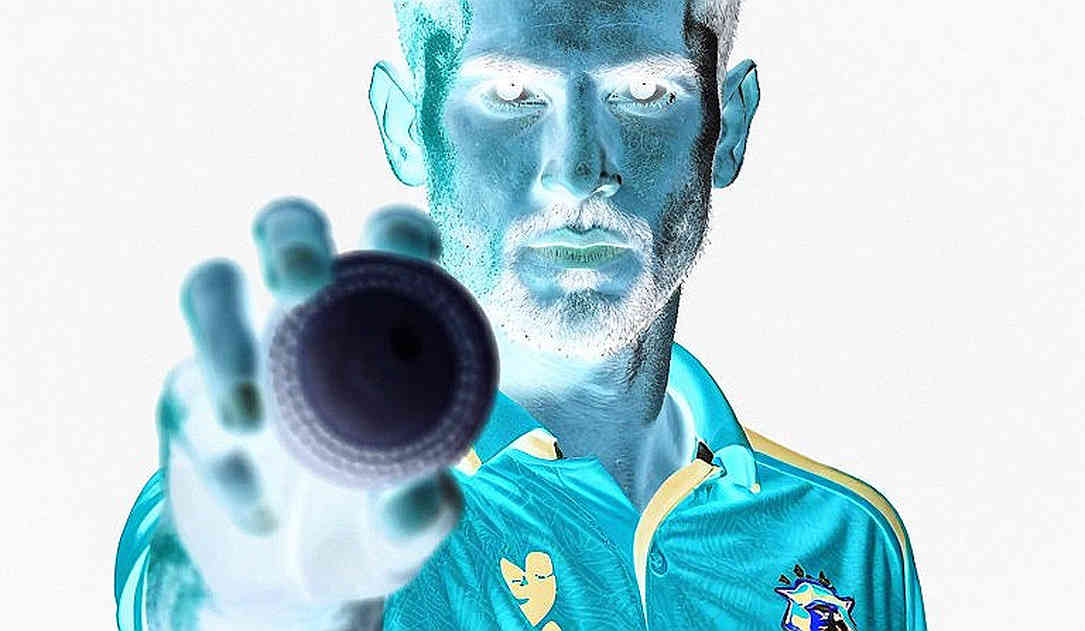 পাকিস্তান সফরে শ্রীলঙ্কার টেস্ট দল: কুশল মেন্ডিসের নেতৃত্বে নতুন যুদ্ধ, ফিটনেস প্রশ্নে পাথুম নিসাঙ্কা