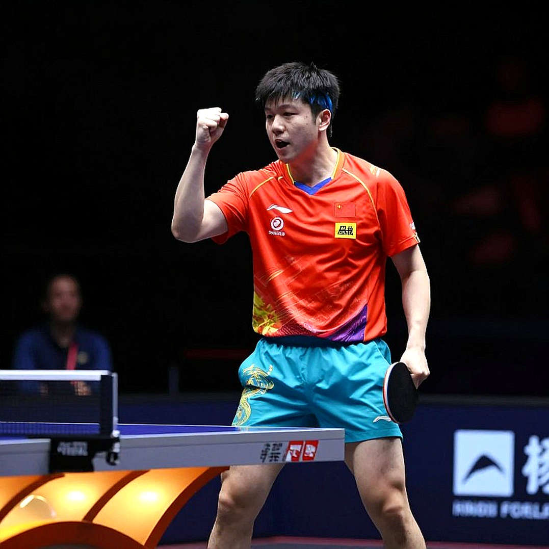 যে ট্রফি জেদ্দার মাটি ছোঁবে না: JFA-র প্রত্যাহার আর FIFAe World Cup 2026-এর অসমাপ্ত অধ্যায় যে ট্রফি জেদ্দার মাটি ছোঁবে না: JFA-র প্রত্যাহার আর FIFAe World Cup 2026-এর অসমাপ্ত অধ্যায়