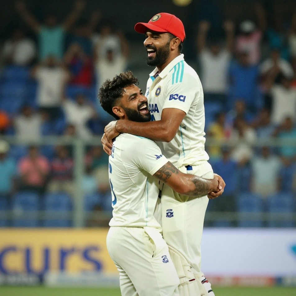 ব্লকচেইন, ট্রান্সফার উইন্ডো এবং ক্রিকেটের নিরীক্ষা-লেজার: একজন ডেটা মন্কের বিশ্লেষণ ব্লকচেইন, ট্রান্সফার উইন্ডো এবং ক্রিকেটের নিরীক্ষা-লেজার: একজন ডেটা মন্কের বিশ্লেষণ