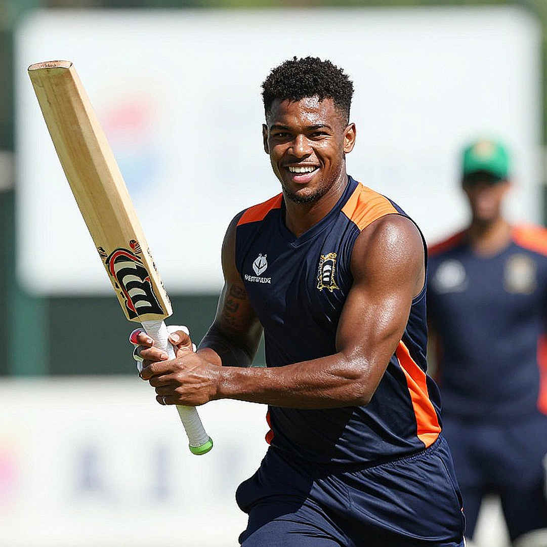 The Shadow Numbers of the Asia Cup: Bangladesh's Misdiagnosed Middle-Over Slump The Shadow Numbers of the Asia Cup: Bangladesh's Misdiagnosed Middle-Over Slump