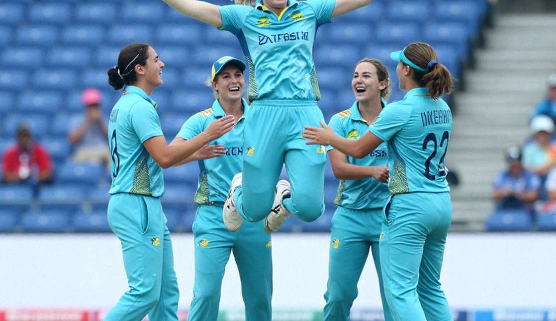 Empty Report, Crowded Noise: The Verification Ledger of Cricket’s Information Economy Empty Report, Crowded Noise: The Verification Ledger of Cricket’s Information Economy