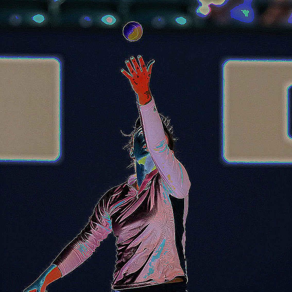 Empty Report, Crowded Noise: The Verification Ledger of Cricket’s Information Economy Empty Report, Crowded Noise: The Verification Ledger of Cricket’s Information Economy