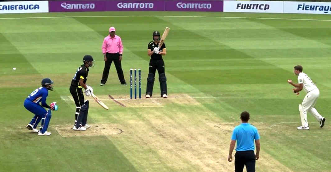 Empty Report, Crowded Noise: The Verification Ledger of Cricket’s Information Economy Empty Report, Crowded Noise: The Verification Ledger of Cricket’s Information Economy