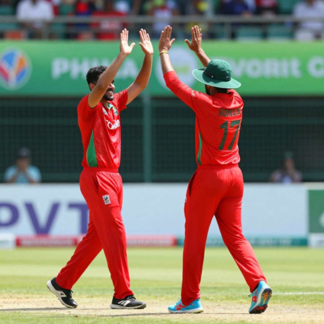 ডিভটের ভাষা: দ্বিতীয় দিনের স্টাম্পসে দক্ষিণ আফ্রিকার ‘আশা’ আসলে একটি পিচ রিপোর্ট ডিভটের ভাষা: দ্বিতীয় দিনের স্টাম্পসে দক্ষিণ আফ্রিকার ‘আশা’ আসলে একটি পিচ রিপোর্ট