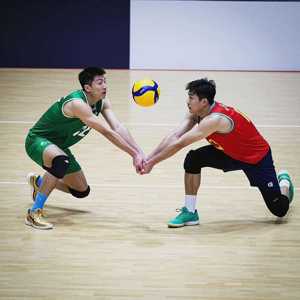 লে হাভ্রে বনাম পিএসজি: স্কোরলাইন নয়, রোটেশন আর গোল-পার্থক্যই এই ম্যাচের আসল নথি