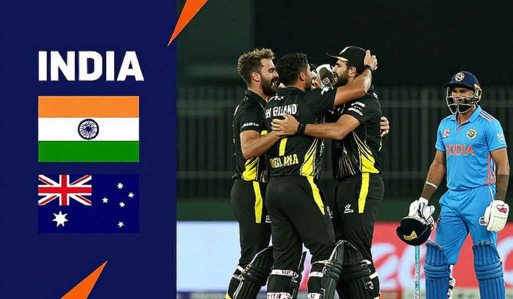 উইজডেনের ওপেনার-কুইজ: যে পাতায় উত্তর নেই, শুধু ভূমিকার ধাঁধা উইজডেনের ওপেনার-কুইজ: যে পাতায় উত্তর নেই, শুধু ভূমিকার ধাঁধা