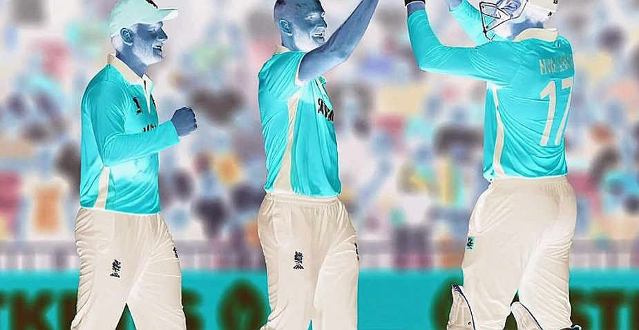বাউন্সের ভাষায় লেখা চিঠি: স্টেডের সতর্কবার্তা আর নিউজিল্যান্ডের ছয় টেস্টের অগণিত প্রশ্ন বাউন্সের ভাষায় লেখা চিঠি: স্টেডের সতর্কবার্তা আর নিউজিল্যান্ডের ছয় টেস্টের অগণিত প্রশ্ন