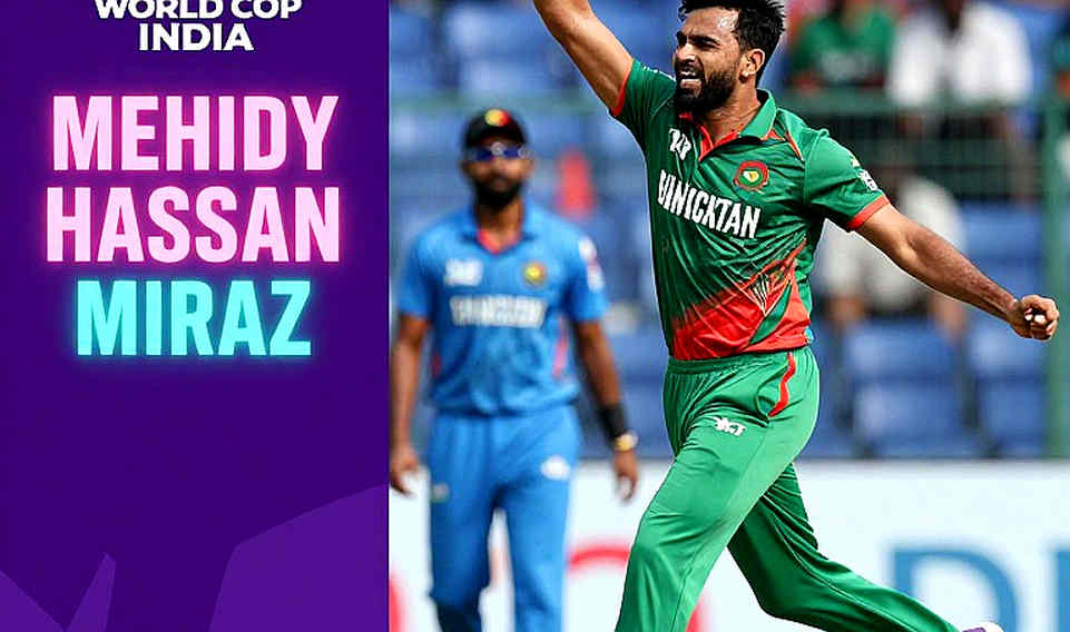 বাউন্সের ভাষায় লেখা চিঠি: স্টেডের সতর্কবার্তা আর নিউজিল্যান্ডের ছয় টেস্টের অগণিত প্রশ্ন বাউন্সের ভাষায় লেখা চিঠি: স্টেডের সতর্কবার্তা আর নিউজিল্যান্ডের ছয় টেস্টের অগণিত প্রশ্ন