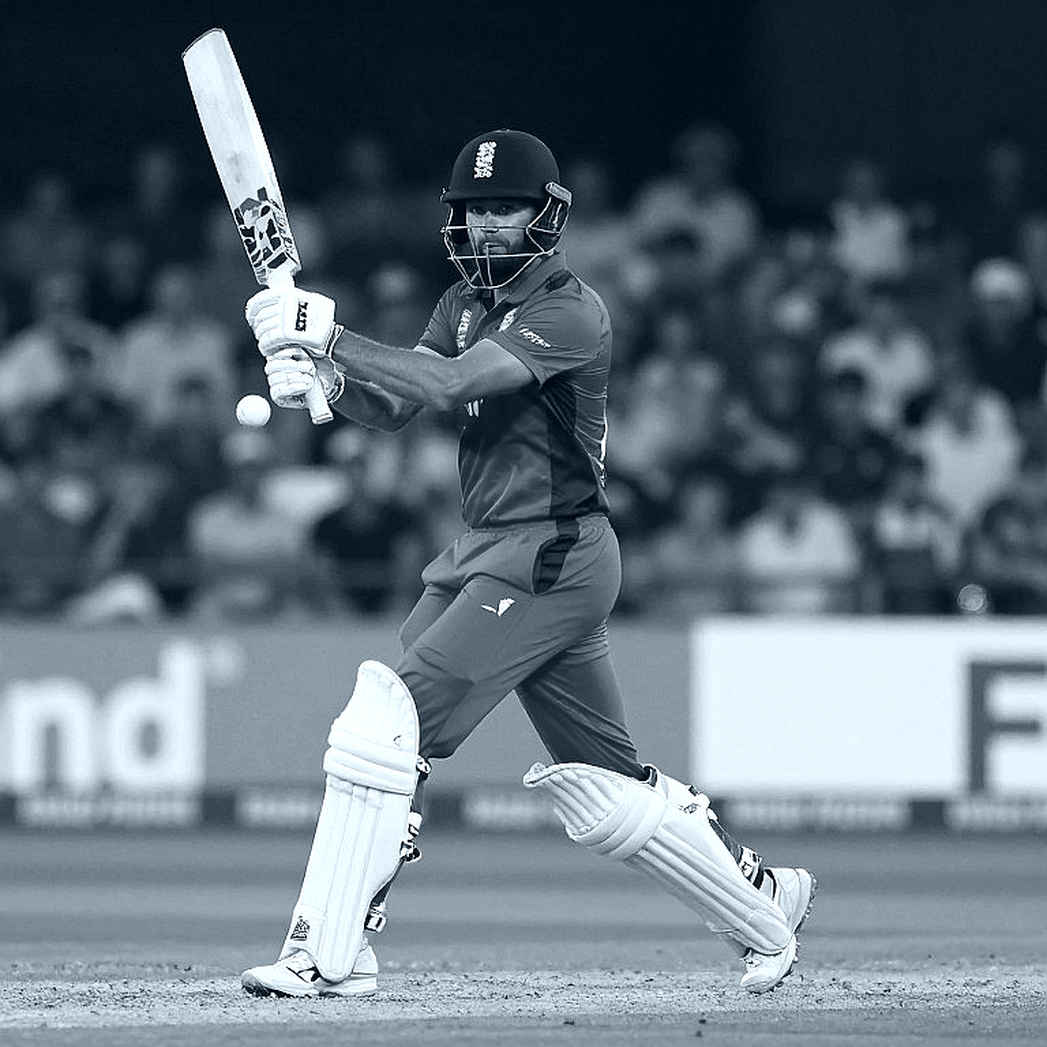বাউন্সের ভাষায় লেখা চিঠি: স্টেডের সতর্কবার্তা আর নিউজিল্যান্ডের ছয় টেস্টের অগণিত প্রশ্ন বাউন্সের ভাষায় লেখা চিঠি: স্টেডের সতর্কবার্তা আর নিউজিল্যান্ডের ছয় টেস্টের অগণিত প্রশ্ন