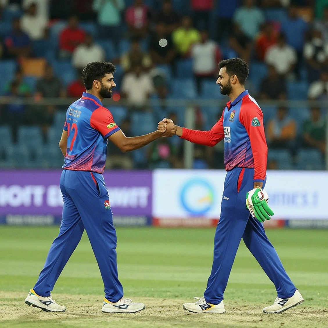 ৮টার শুরু ও শিশির: চেজিং সুবিধার গল্পে ঢাকা পড়ছে নিউজিল্যান্ডের আসল সংকট ৮টার শুরু ও শিশির: চেজিং সুবিধার গল্পে ঢাকা পড়ছে নিউজিল্যান্ডের আসল সংকট