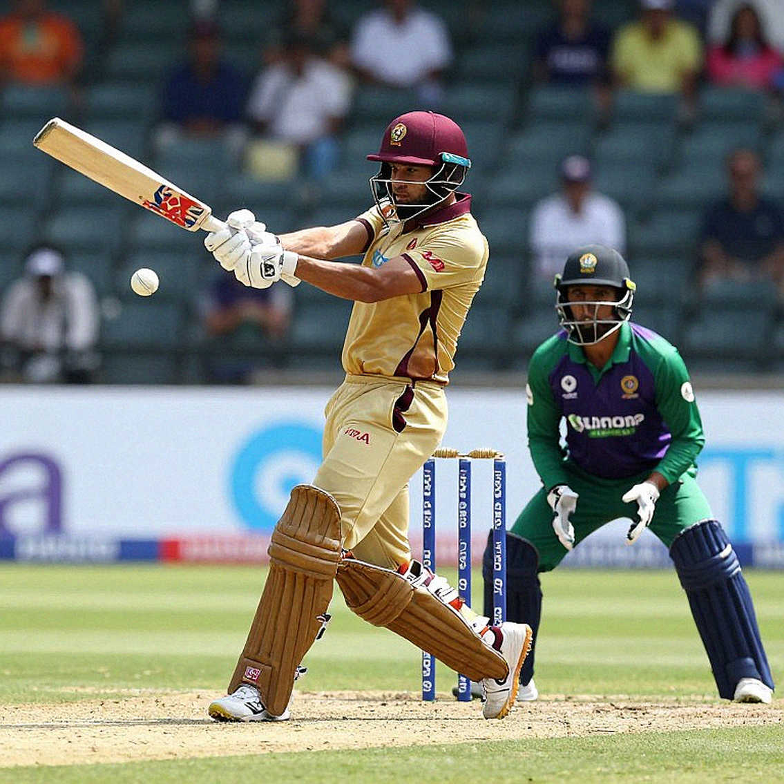 The Uncounted Clock in Asia's Cricket Calendar: Noise and Signal in the Transfer Window