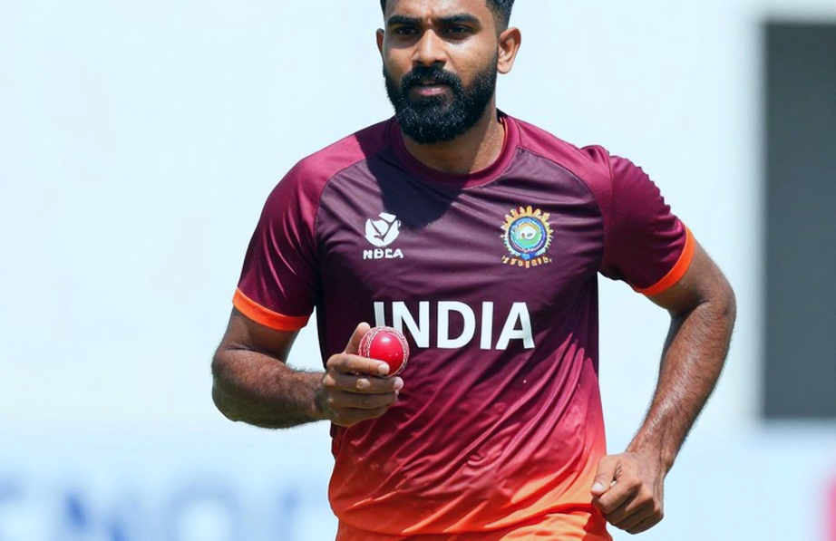কিশানের গ্রোইন স্ট্রেইন: ‘বড় ধাক্কা’ শিরোনামের আড়ালে যে প্রশ্নগুলো জরুরি কিশানের গ্রোইন স্ট্রেইন: ‘বড় ধাক্কা’ শিরোনামের আড়ালে যে প্রশ্নগুলো জরুরি