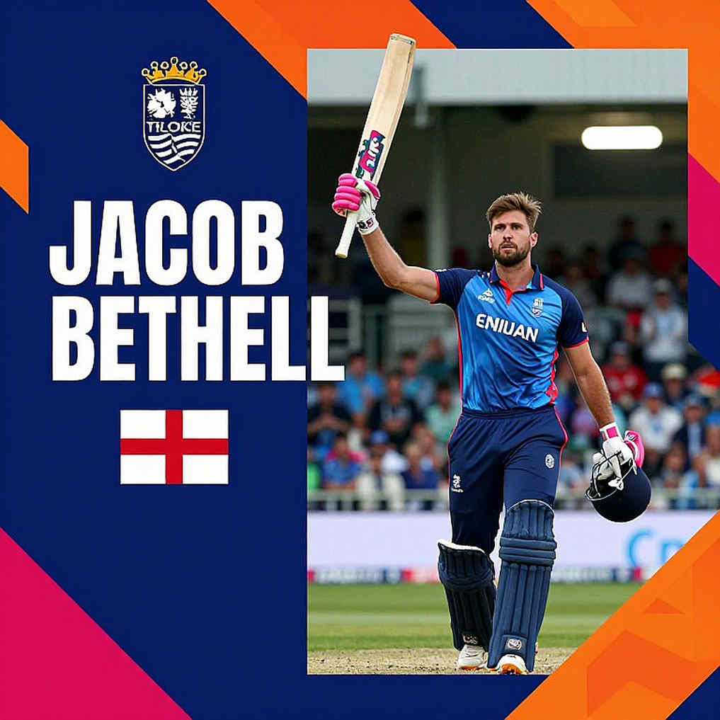 কিশানের গ্রোইন স্ট্রেইন: ‘বড় ধাক্কা’ শিরোনামের আড়ালে যে প্রশ্নগুলো জরুরি কিশানের গ্রোইন স্ট্রেইন: ‘বড় ধাক্কা’ শিরোনামের আড়ালে যে প্রশ্নগুলো জরুরি