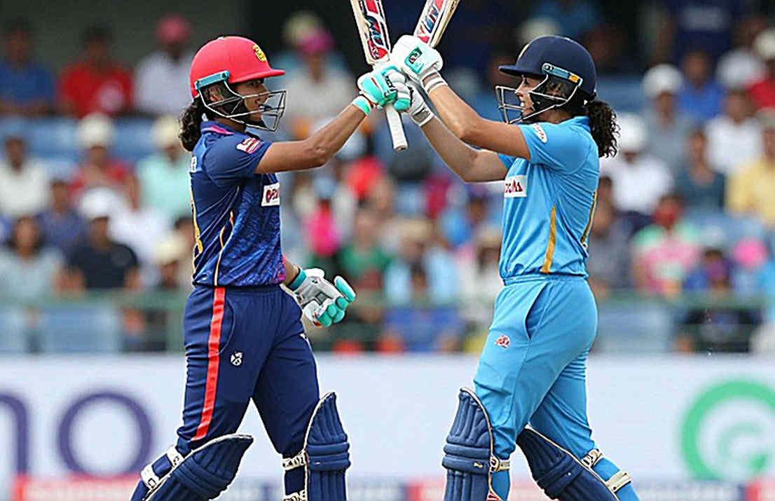 যে স্কোরকার্ডে শিরোনাম থাকে, শরীর থাকে না