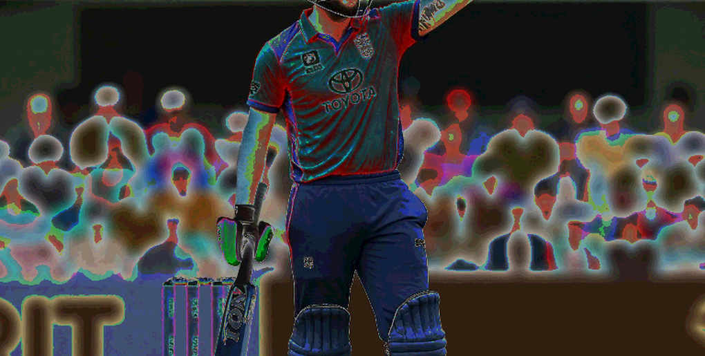 চার দিনের অডিশন: শিখর মোহনের ইন্ডিয়া এ ডাক এবং একটি খাতা যা এখনো মেলেনি
