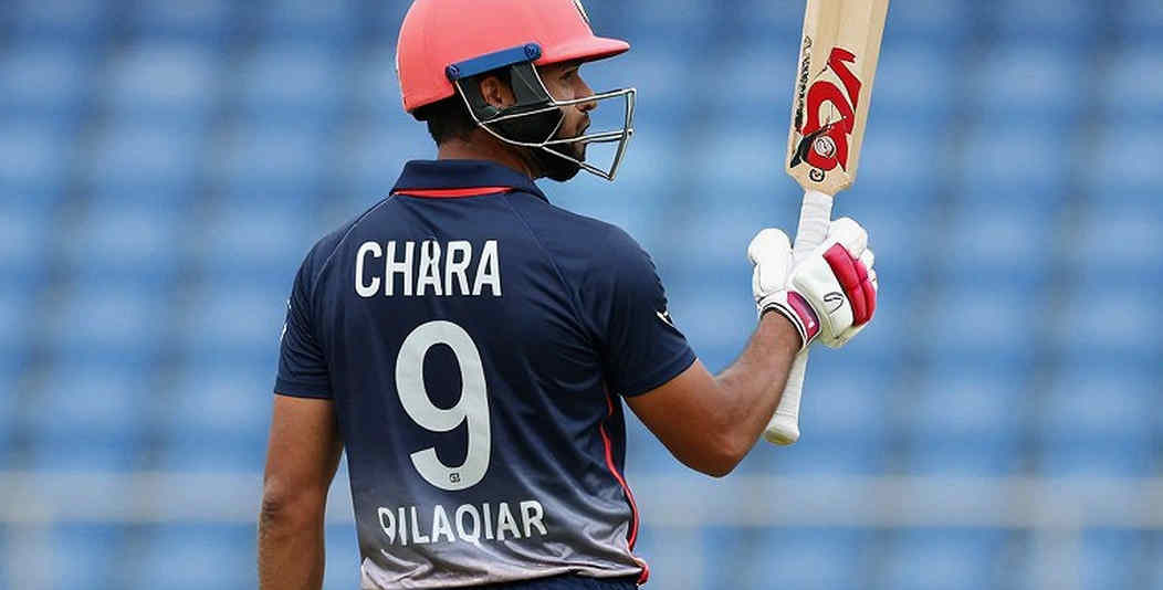 উইল ও'রুর্কের হ্যামস্ট্রিং সুতো: নিউজিল্যান্ডের নীরব ঝুঁকি আর ভারত সিরিজের আসল হিসাব
