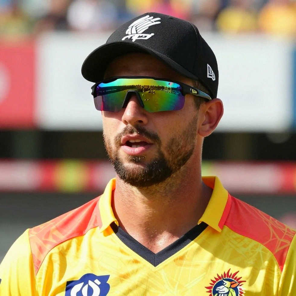 The Metronome of Wickets: Laker's 19, Barnes' 17, Ajaz's 14 — How Three Beats of Test Bowling Keep Time